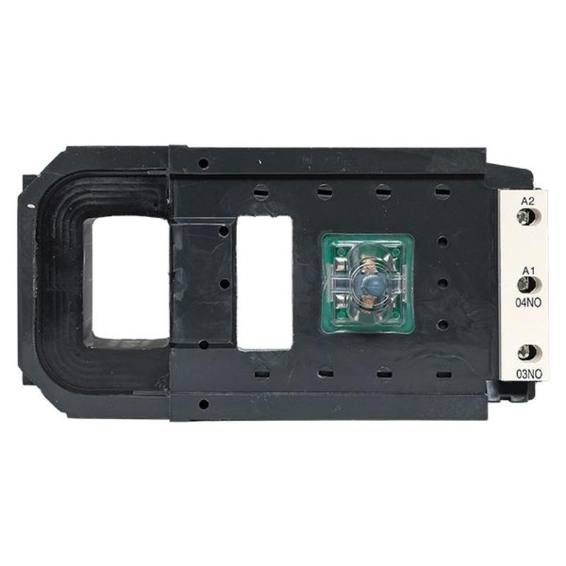 Катушка управления КТ-6013 380В EKF PROxima | ctr-kt-6013-380 | EKF — миниатюра 19