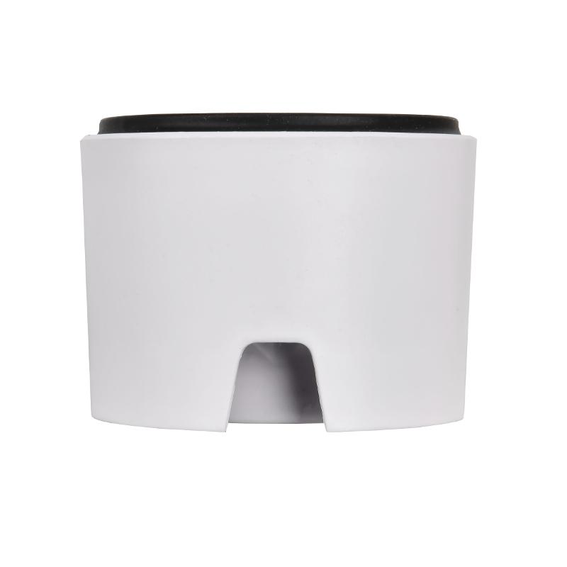 Фильтр сетевой СФ-03К 16А USB A+C 20Вт 1,5м 3х1,5мм2 чер  | WFP10-16-03-01-ZKU-K02 | ИЭК — миниатюра 4