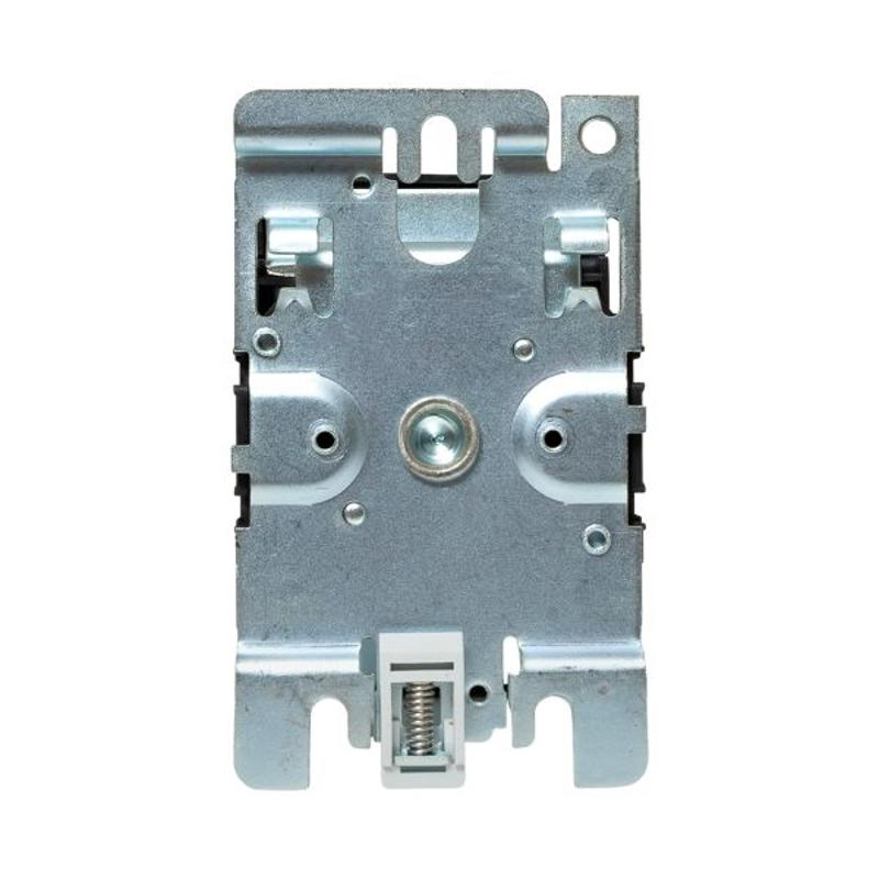 Контактор малогабаритный КМЭп 40А 24В DC 1NO 1NC EKF PROxima | ctr-s-40-24-nc-p | EKF — миниатюра 4