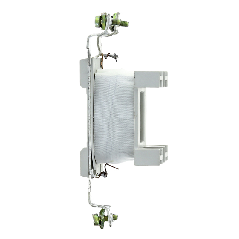 Катушка управления КМЭ 40А-95А 230В EKF PROxima | ctr-k-40-95a-230v | EKF — миниатюра 3
