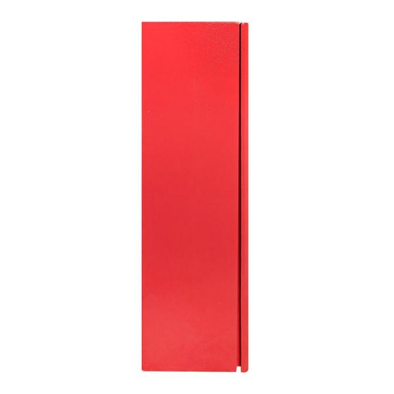 Щит с монтажной панелью ЩМПг-100.65.30 (ЩРНМ-5) RAL 3001 IP54 EKF PROxima | mb24-5-3001 | EKF — миниатюра 22