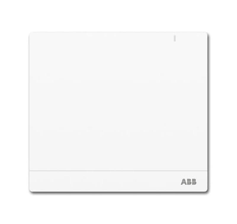SAP/S.3 SAP/S.3 Системная точка доступа free@home, версия 2.0 | 2CKA006200A0155 | АВВ — ABB