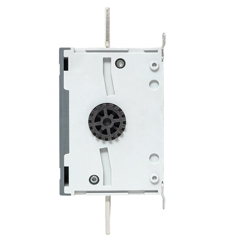 Рубильник 800A 4P без рукоятки управления TwinBlock | tb-s-800-4p | EKF — миниатюра 5