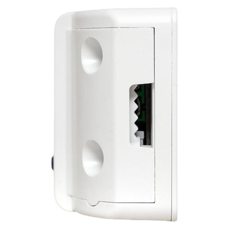 Умное реле 10А Wi-FI  Connect |ss-10a-wf| EKF — миниатюра 14