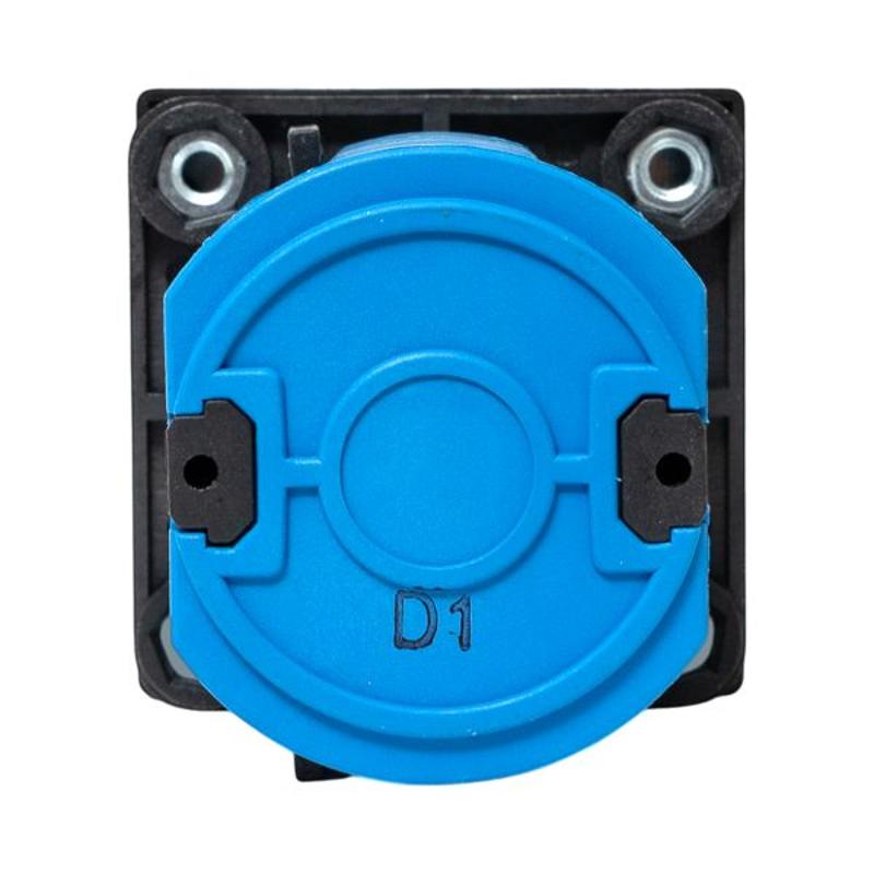 ПК-1-102 10А 2P «0-1-2-3»  |  pk-1-102-10 |  EKF  — миниатюра 22