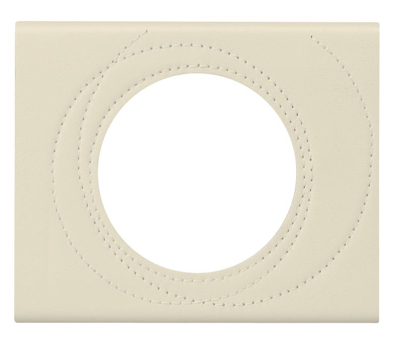 Celiane Кожа Макиато Рамка 1-я (2 мод) — миниатюра 2