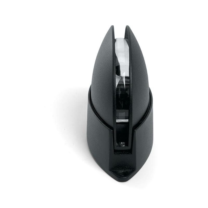 Светодиодный светильник аритектурный, 85-265V, 6W, 4000К, IP54, SP5002 | 11669 | FERON — миниатюра 2