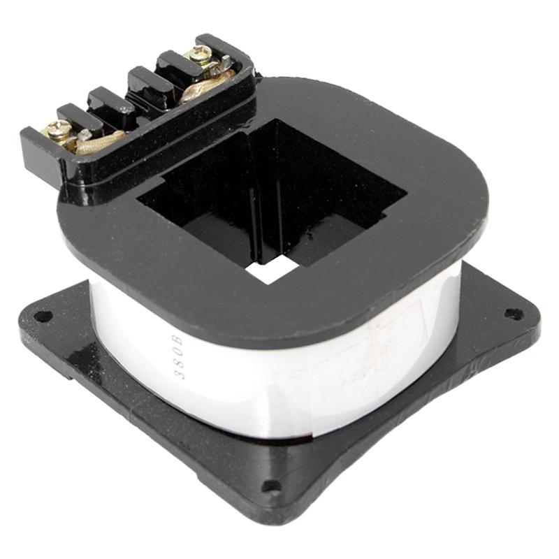 Катушка управления КТ-6033 380В EKF PROxima | ctr-kt-6033-380 | EKF — миниатюра 8