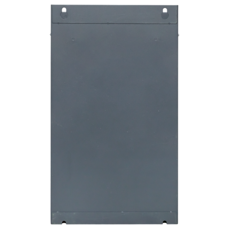 Преобразователь частоты PRO-Drive PD-150-FC-55K-43 |PD-150-FC-55K-43|EKF — миниатюра 18