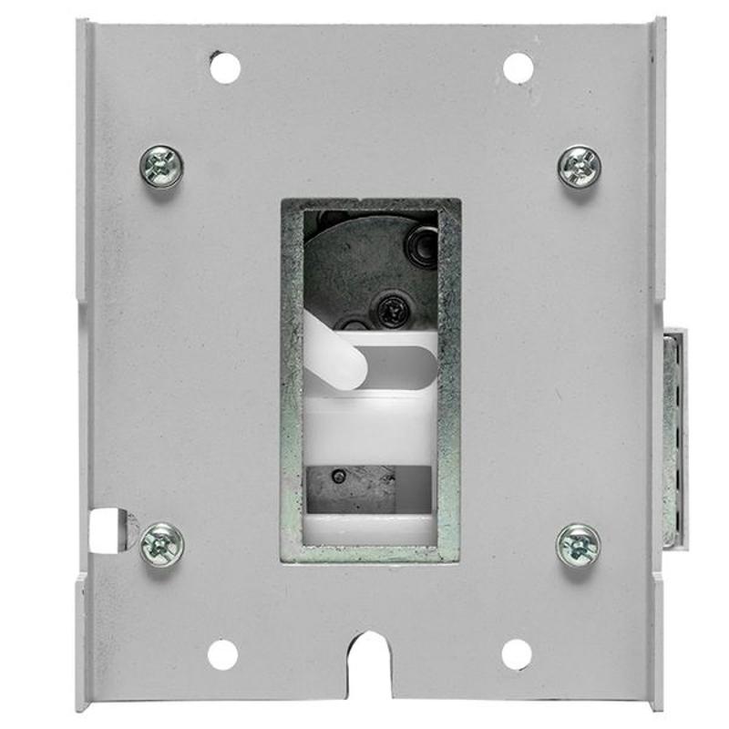 Электропривод CD-99-250A v2 EKF | mccb99-a-77v2 | EKF — миниатюра 19