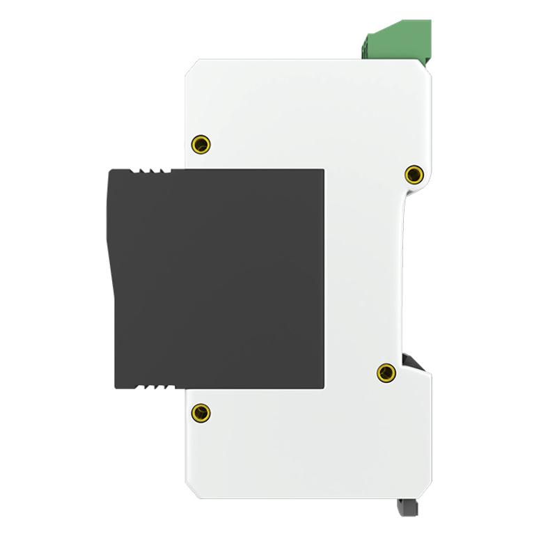 Ограничитель импульсных напряжений серии ОПВ-C/2P In 20кА 400В (с сигнализацией) EKF PROxima | opv-c2 | EKF — миниатюра 4