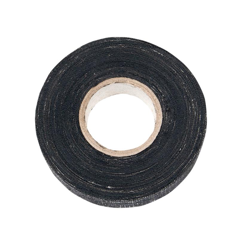 Изолента ХБ 1-ПОЛ 20мм/10м (125г) PROxima | plc-hb-pol1-5 | EKF — миниатюра 4