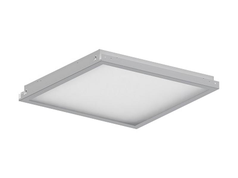 Светильник светодиодный OWS/K ECO LED 600 IP54 4000K CRI90 | 1377001230 | Световые Технологии — Световые Технологии