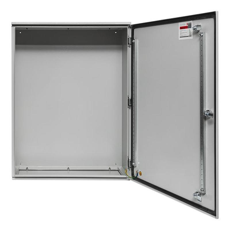 ЩМПг - 80.60.25 "Гранит" IP66 EKF PROxima | mb66-4 | EKF — миниатюра 23