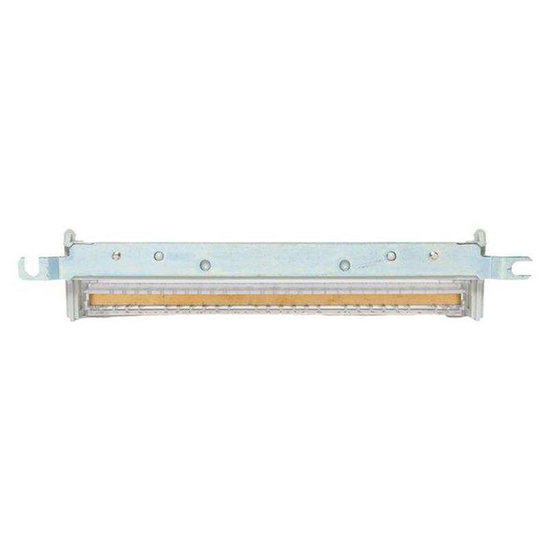 Шина в корпусе 63А (2x27)  PROxima |bic-63-2x27| EKF — миниатюра 11