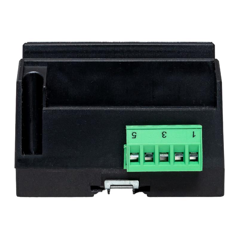 Выключатель автоматический AV POWER-5/3 1000А 70kA ETU4.2 AVERES | mccb-53-1000M-4.2-av | EKF — миниатюра 22