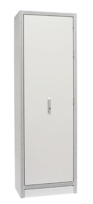 Шкаф напольный огнестойкий 30 мин. | 3/8SF610 | ABB — ABB