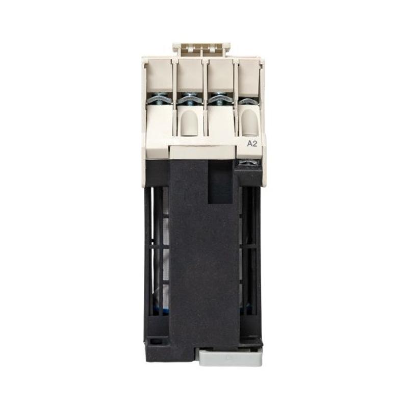 Контактор малогабаритный КМЭп 18А 220В DC 1NO EKF PROxima | ctr-s-18-220-p | EKF — миниатюра 6