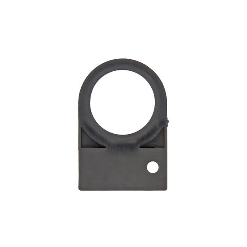Держатель маркировки LH (10x25мм) EKF PROxima | lh-10-25 | EKF — миниатюра 3