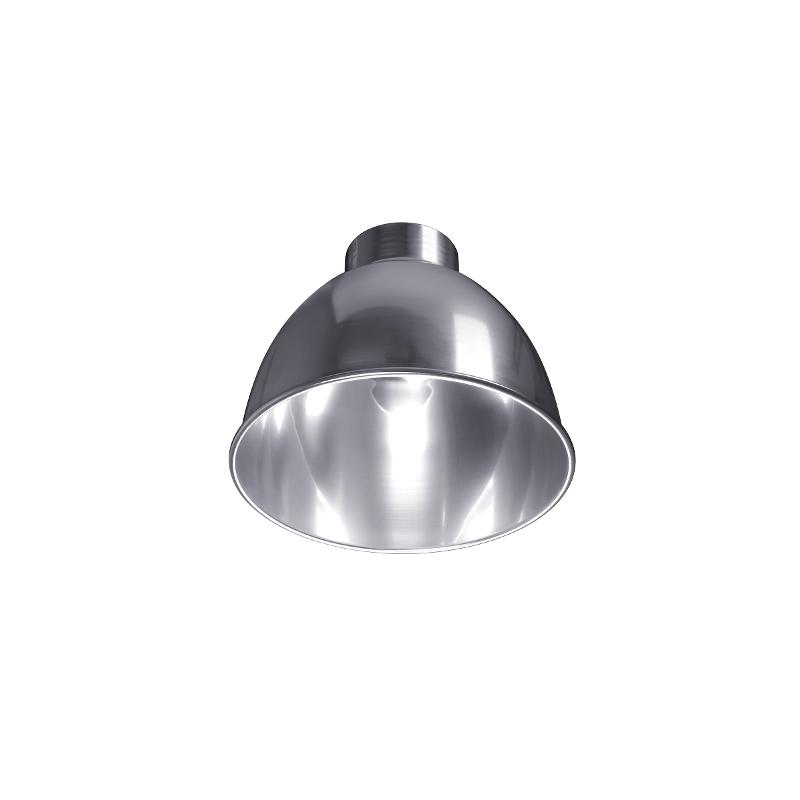Аксессуар GPK518 CDM-TMW R | 911401504501 | Philips — миниатюра 1