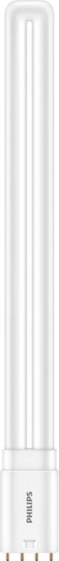 Лампа светодиодная CorePro LED PLL HF 16.5W840 4P2G11 | 929001381602 | PHILIPS — Philips