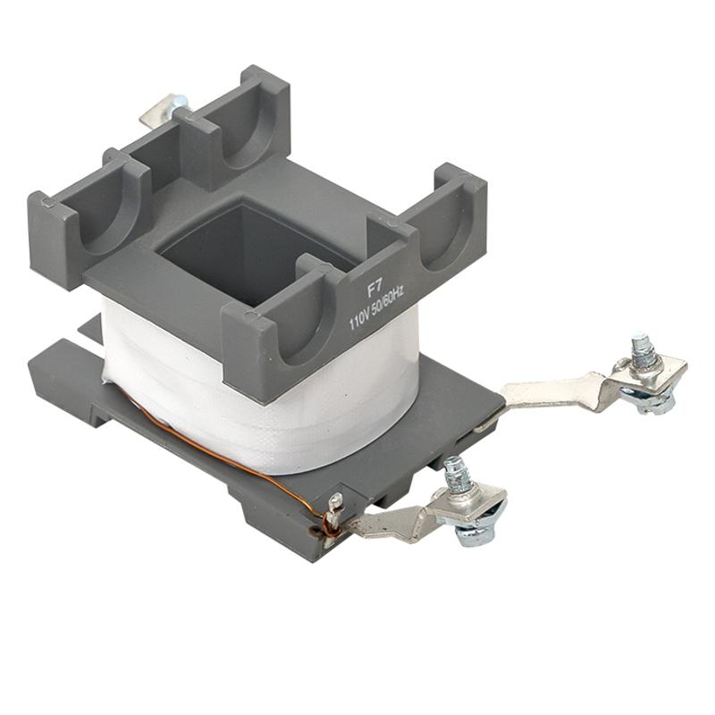 Катушка управления КМЭ 40А-95А 110В EKF PROxima | ctr-k-40-95a-110v | EKF — миниатюра 12