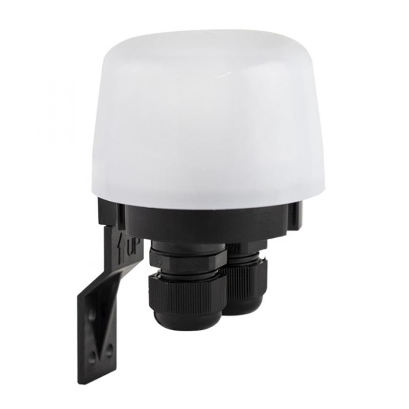 Фотореле PS-4 10А 2200Вт IP66 EKF PROxima |  fr-ps-4-10 |  EKF — EKF