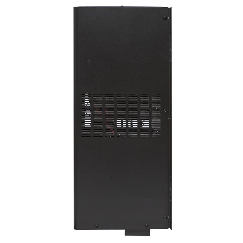 Источник Бесперебойного Питания Линейно-интерактивный E-Power PSW -HW 3500 ВА PROxima настенный | PSW-HW30 | EKF — миниатюра 8