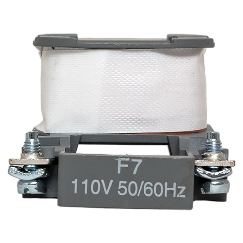 Катушка управления КМЭ 09А-18А 110В EKF PROxima | ctr-k-09-18a-110v | EKF — миниатюра 14