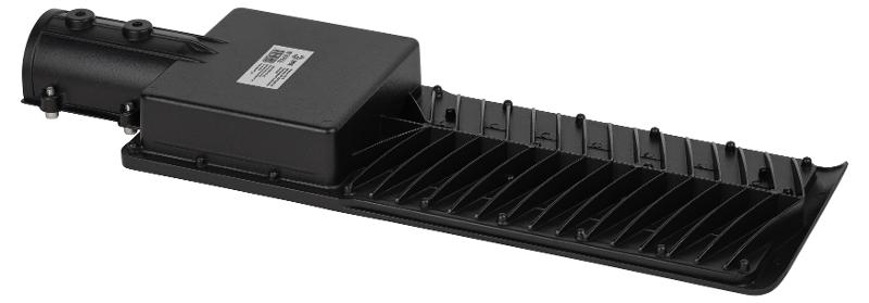 Уличный светильник SPP-502-0-50K-120 120Вт 5000K IP65 | Б0051833 | ЭРА — миниатюра 2