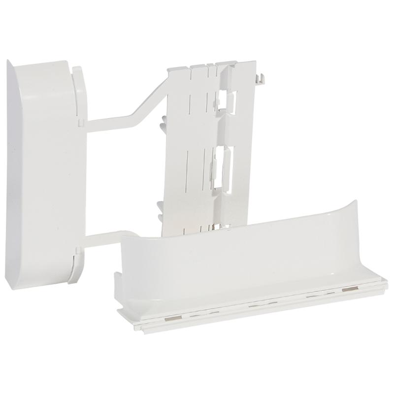 Выдв.панель 4 M Н10 DLPlus | 031702 | Legrand — Legrand