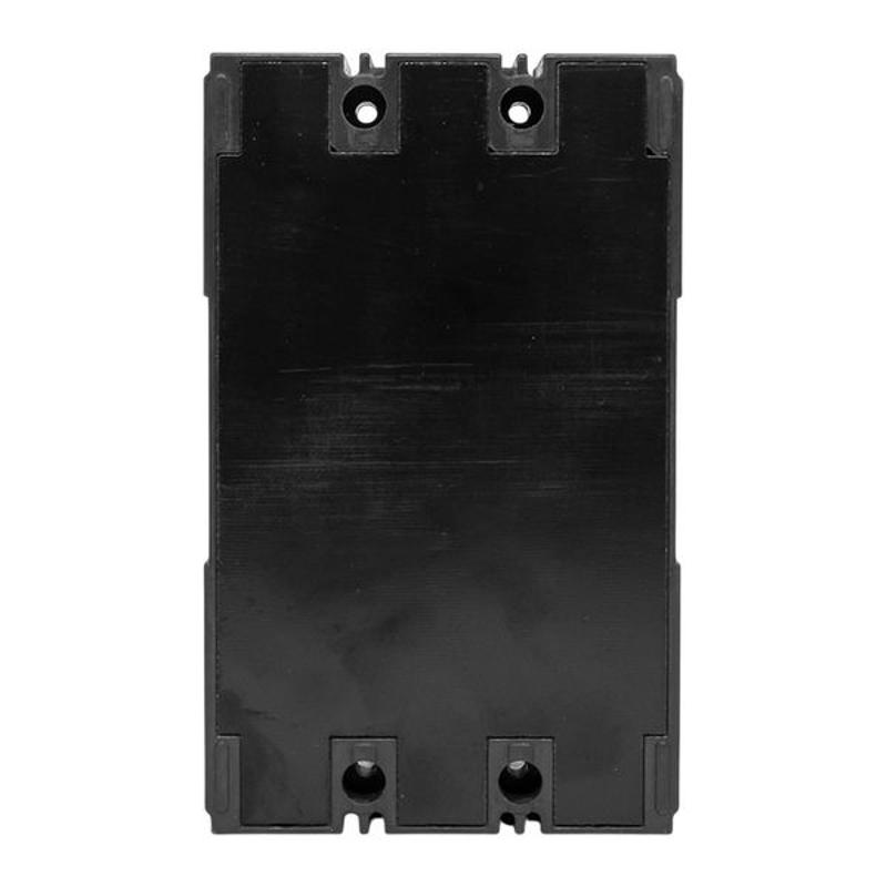 Выключатель автоматический LS125 18кА 3P 100А ProPact EKF | mccb-125-18-3-100-ls | EKF — миниатюра 10
