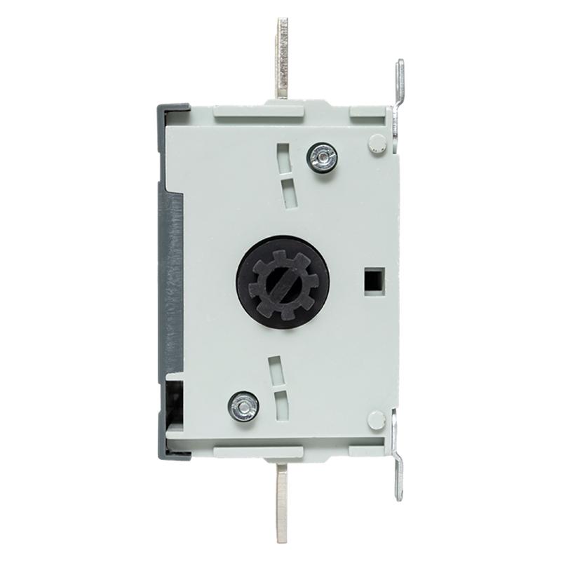 Рубильник 250A 4P без рукоятки управления TwinBlock | tb-s-250-4p | EKF — миниатюра 6