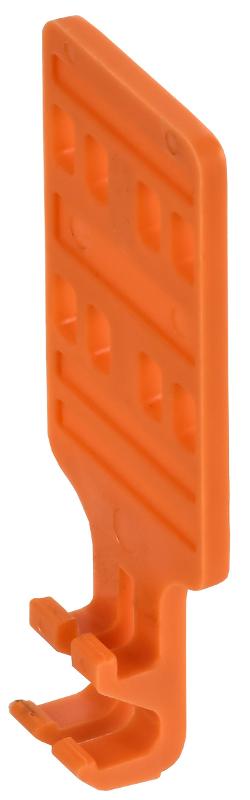 ARMAFIX Компенсатор натяжения CXSR4N | AF-CT40-00-K03-002-SR4 | IEK — миниатюра 1