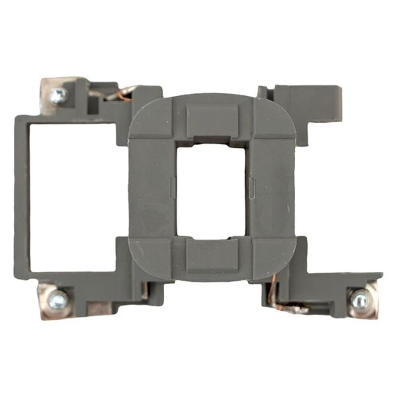 Катушка управления КМЭ 25А-32А 230В EKF PROxima | ctr-k-25-32a-230v | EKF — миниатюра 22