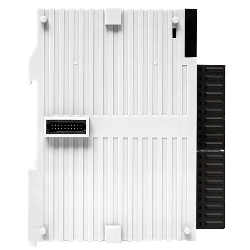 Модуль дискретного в/в EMF 8/8 N PRO-Logic EKF PROxima | EMF-D-8X8Y-N | EKF — миниатюра 12