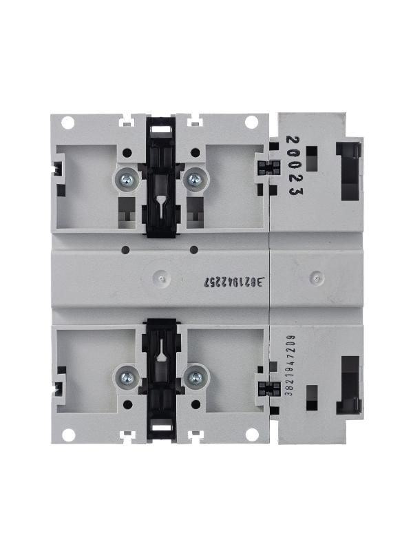 Рубильник OT160G03K | 1SCA138208R1001 | ABB — миниатюра 4