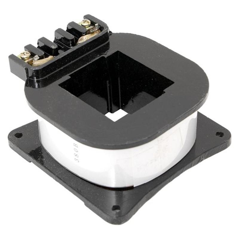 Катушка управления КТ-6033 380В EKF PROxima | ctr-kt-6033-380 | EKF — миниатюра 16
