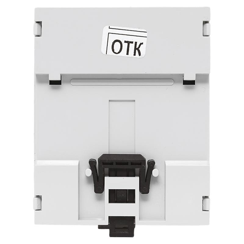 Терморегулятор РТА-200 | rta-200 | EKF — миниатюра 17