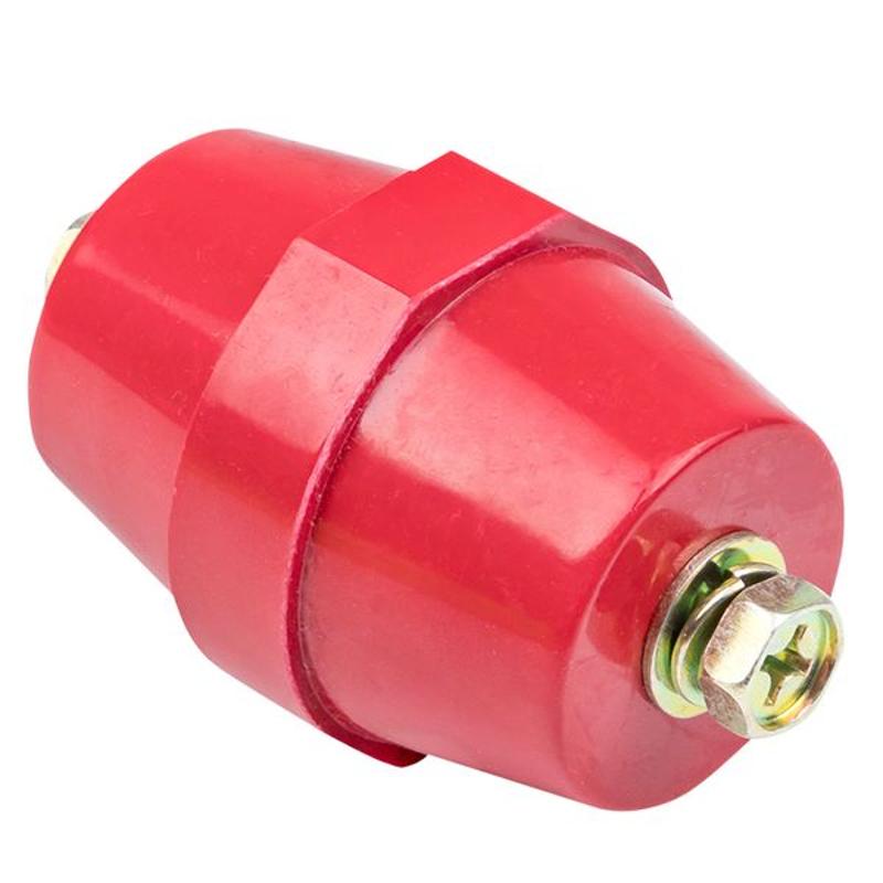 Изолятор SM-60 900А 20кВ EKF PROxima | plc-sm-60 | EKF — миниатюра 4