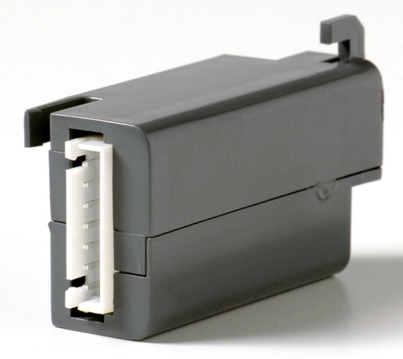Модуль управления по шине Modbus PR330/R ACTUATOR MODULE T7-T7M-X1|1SDA063146R1| ABB — ABB