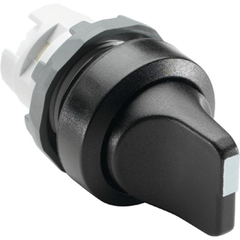 Переключатель M2SS2-10B | 1SFA611201R1006 | ABB — ABB