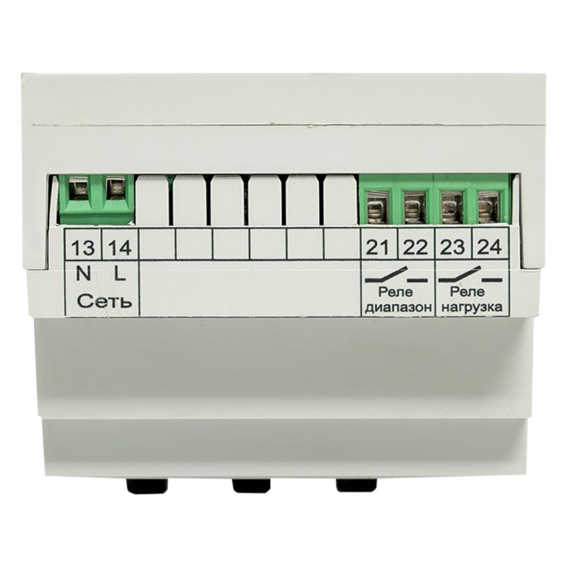 Терморегулятор РТА-200 | rta-200 | EKF — миниатюра 9