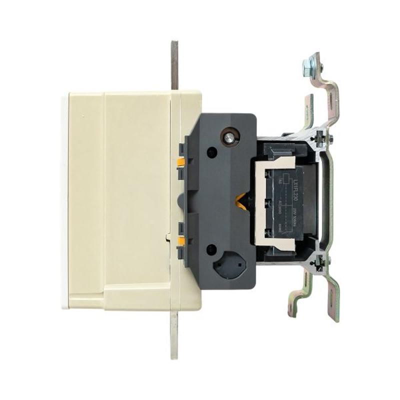 Контактор КТЭ 630А 230В NO EKF PROxima | ctr-b-630 | EKF — миниатюра 28