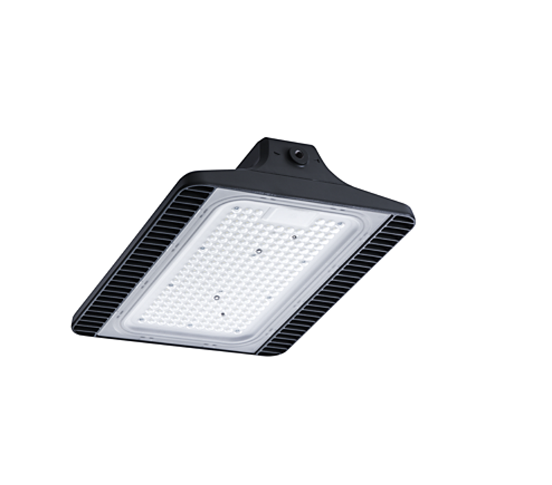 Светильник светодиодный промышленный BY570P LED200/NW PSU HRO RCA | 911401525371 | PHILIPS — Philips