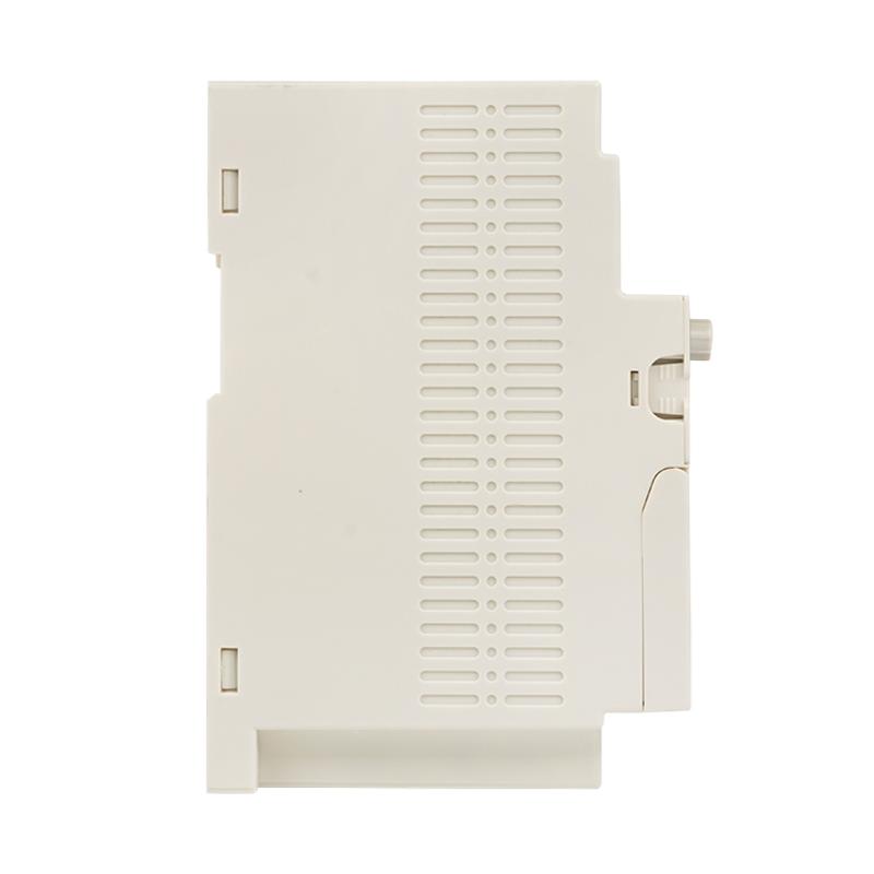Преобразователь частоты 4 кВт 3х400В VECTOR-80 EKF Basic | VT80-4R0-3B | EKF — миниатюра 4