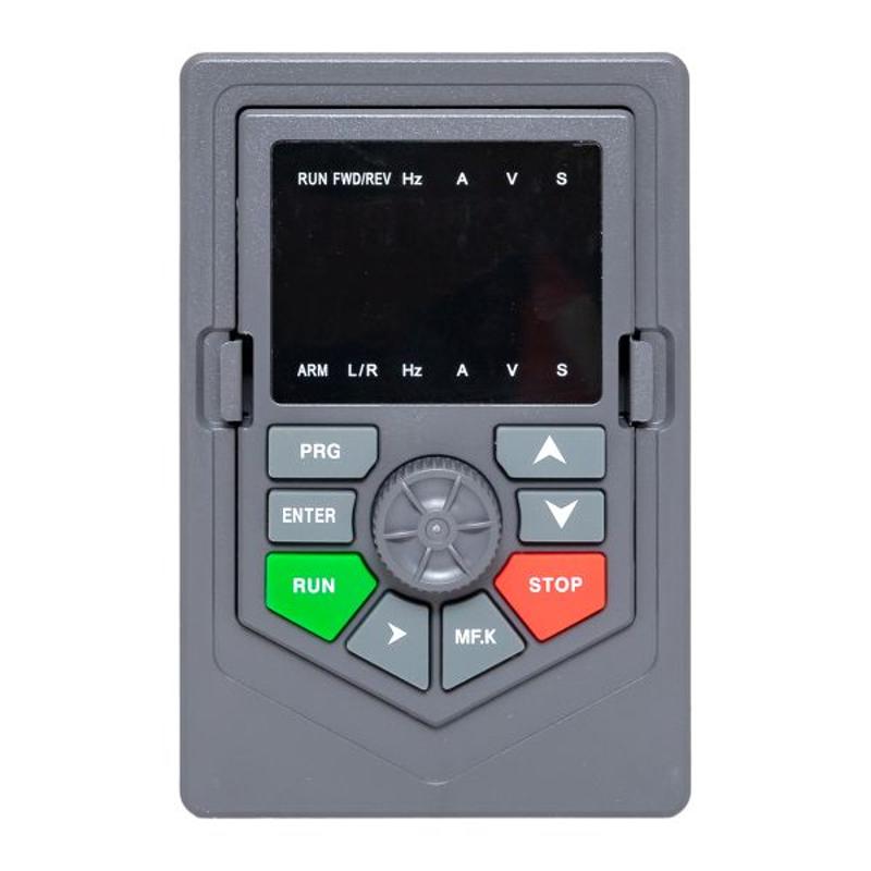 Преобразователь частоты PRO-Drive PD-90-FC-30K0-3 | PD-90-FC-30K0-3 | EKF — миниатюра 32