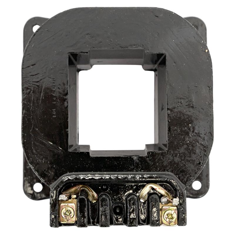 Катушка управления КТ-6033 230В EKF PROxima | ctr-kt-6033-230 | EKF — миниатюра 14