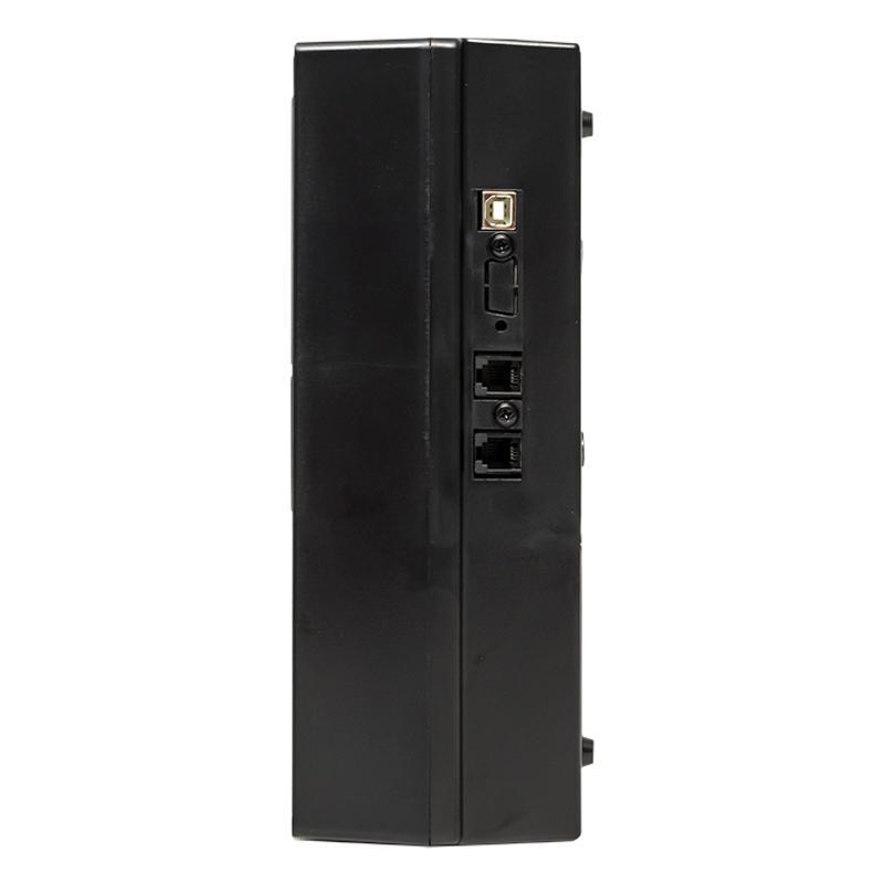 Источник Бесперебойного Питания Линейно-интерактивный E-Power Home 800 ВА PROxima | SSW-800 | EKF — миниатюра 8