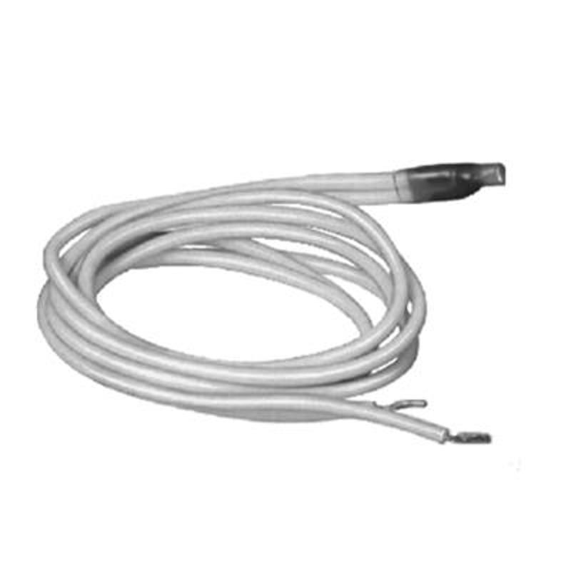 Температурный датчик C011 100C RD/RD | GHC0110003R0004 | ABB — ABB